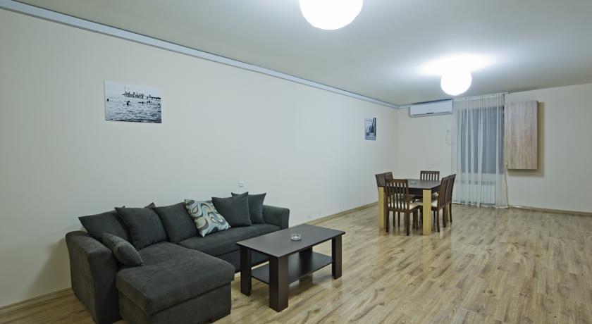 Premium Residence บาทูมิ ห้อง รูปภาพ