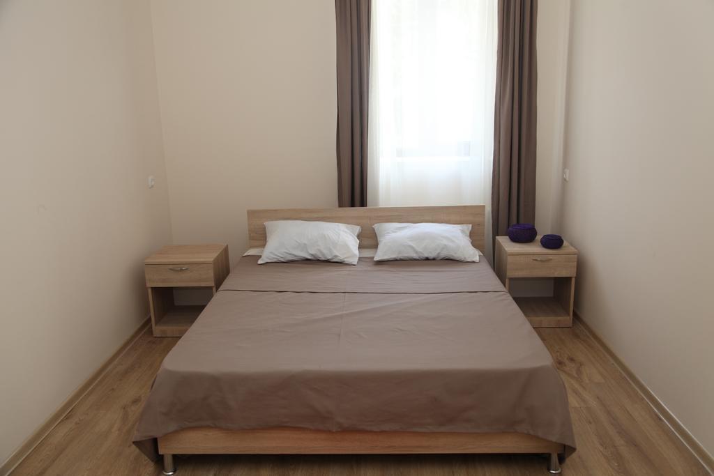 Premium Residence บาทูมิ ห้อง รูปภาพ