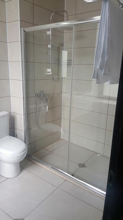 Premium Residence บาทูมิ ภายนอก รูปภาพ